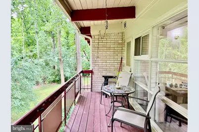 4335 Americana Drive #203, Annandale, VA 22003 - Photo 17