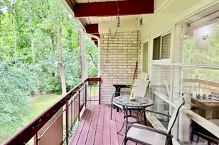 4335 Americana Dr, Annandale, VA 22003 - Photo 17