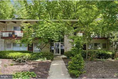 4335 Americana Drive #203, Annandale, VA 22003 - Photo 19