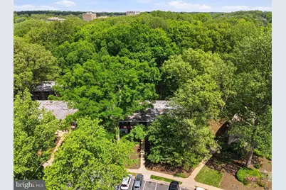4335 Americana Drive #203, Annandale, VA 22003 - Photo 27