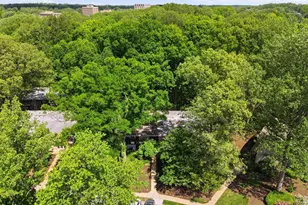 4335 Americana Dr, Annandale, VA 22003 - Photo 27