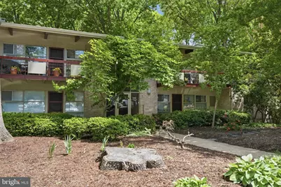4335 Americana Drive #203, Annandale, VA 22003 - Photo 23