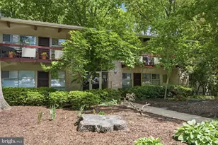 4335 Americana Dr, Annandale, VA 22003 - Photo 23