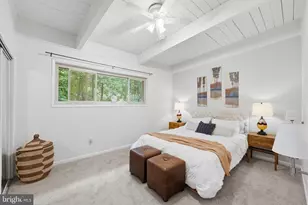 4335 Americana Dr, Annandale, VA 22003 - Photo 5