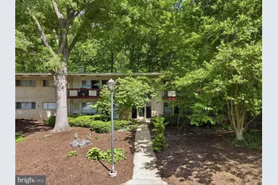 4335 Americana Drive #203, Annandale, VA 22003 - Photo 23