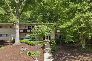 4335 Americana Dr, Annandale, VA 22003 - Photo 23