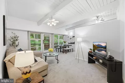 4335 Americana Drive #203, Annandale, VA 22003 - Photo 1