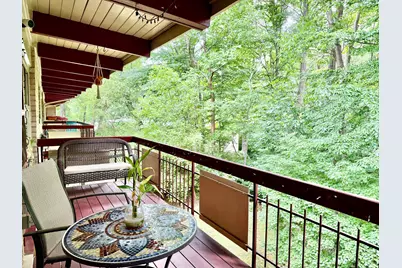 4335 Americana Drive #203, Annandale, VA 22003 - Photo 5