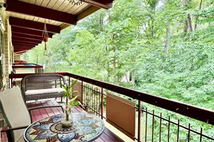 4335 Americana Dr, Annandale, VA 22003 - Photo 5