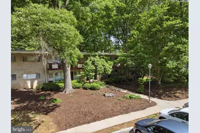 4335 Americana Drive #203, Annandale, VA 22003 - Photo 25