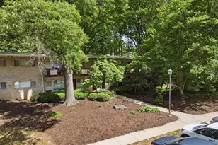 4335 Americana Dr, Annandale, VA 22003 - Photo 25