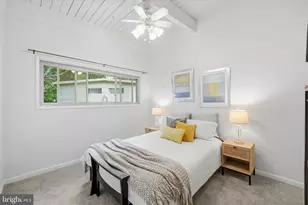 4335 Americana Dr, Annandale, VA 22003 - Photo 17