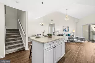 9480 Virginia Center Blvd, Vienna, VA 22181 - Photo 7