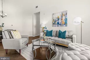9480 Virginia Center Blvd, Vienna, VA 22181 - Photo 15