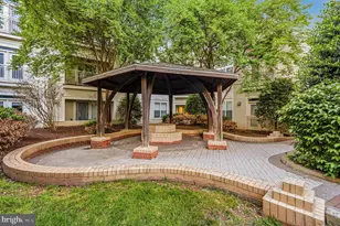 9480 Virginia Center Blvd, Vienna, VA 22181 - Photo 35