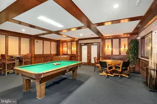 9480 Virginia Center Blvd, Vienna, VA 22181 - Photo 39