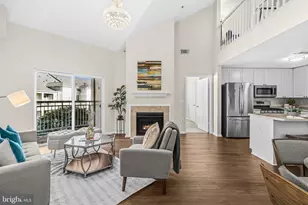 9480 Virginia Center Blvd, Vienna, VA 22181 - Photo 17