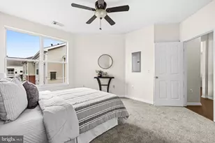 9480 Virginia Center Blvd, Vienna, VA 22181 - Photo 29
