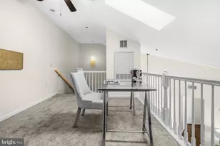 9480 Virginia Center Blvd, Vienna, VA 22181 - Photo 21