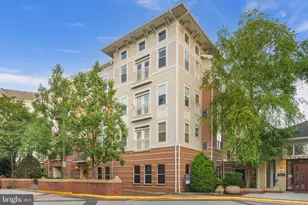 9480 Virginia Center Blvd, Vienna, VA 22181 - Photo 3