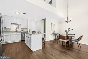 9480 Virginia Center Blvd, Vienna, VA 22181 - Photo 13