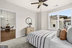 9480 Virginia Center Blvd, Vienna, VA 22181 - Photo 23