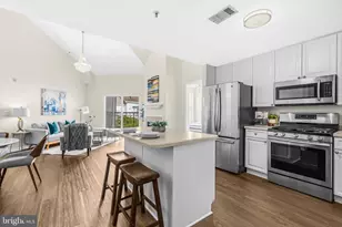 9480 Virginia Center Blvd, Vienna, VA 22181 - Photo 5