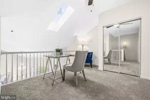 9480 Virginia Center Blvd, Vienna, VA 22181 - Photo 19