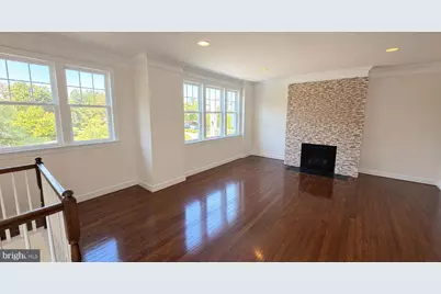 3157 Stone Oak Place, Oakton, VA 22124 - Photo 5