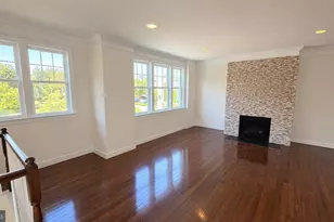3157 Stone Oak Pl, Oakton, VA 22124 - Photo 5