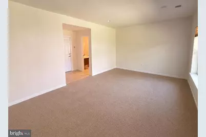 3157 Stone Oak Place, Oakton, VA 22124 - Photo 3