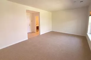 3157 Stone Oak Pl, Oakton, VA 22124 - Photo 3