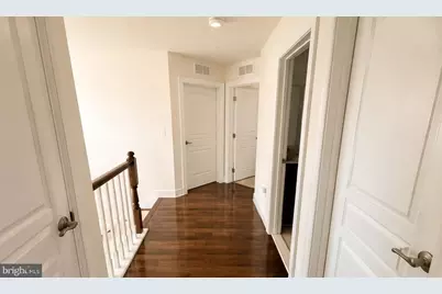 3157 Stone Oak Place, Oakton, VA 22124 - Photo 11