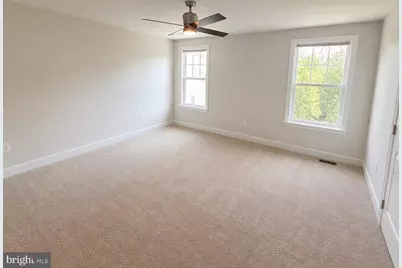 3157 Stone Oak Place, Oakton, VA 22124 - Photo 9