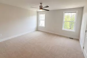 3157 Stone Oak Pl, Oakton, VA 22124 - Photo 9