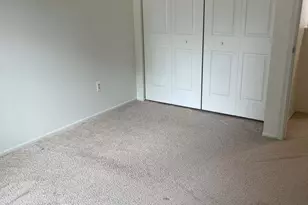 5944 Powell's Landing Rd, Burke, VA 22015 - Photo 15