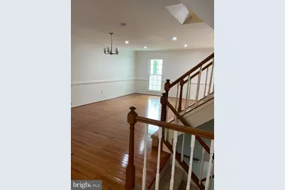 5944 Powells Landing Road, Burke, VA 22015 - Photo 3
