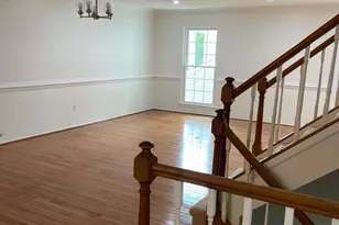 5944 Powell's Landing Rd, Burke, VA 22015 - Photo 3