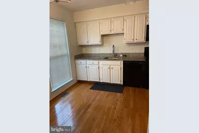 5944 Powells Landing Road, Burke, VA 22015 - Photo 7