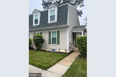 5944 Powells Landing Road, Burke, VA 22015 - Photo 1