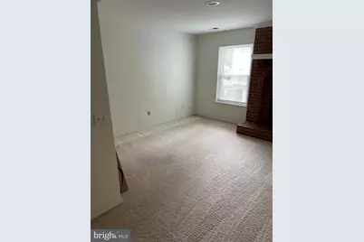 5944 Powells Landing Road, Burke, VA 22015 - Photo 17