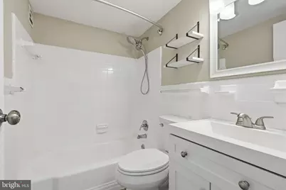 6631 Wakefield Drive #519, Alexandria, VA 22307 - Photo 13