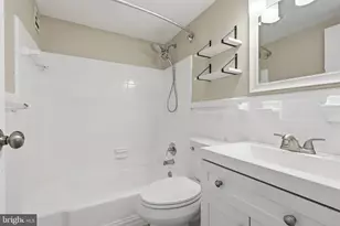 6631 Wakefield Dr, Alexandria, VA 22307 - Photo 13