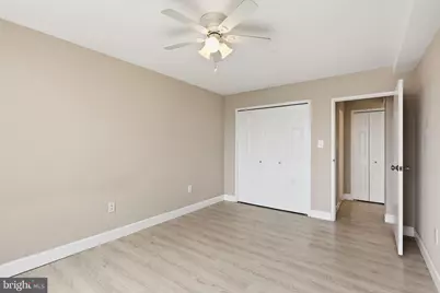 6631 Wakefield Drive #519, Alexandria, VA 22307 - Photo 11