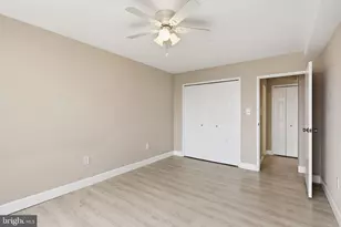 6631 Wakefield Dr, Alexandria, VA 22307 - Photo 11