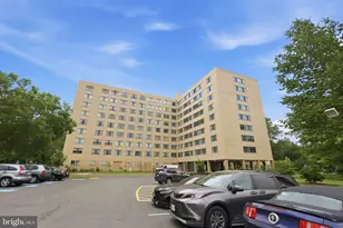 6631 Wakefield Dr, Alexandria, VA 22307 - Photo 19