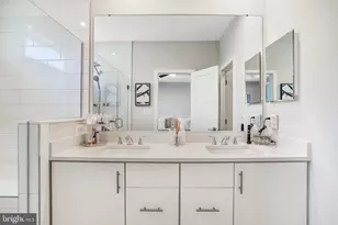 4673 Charger Pl, Chantilly, VA 20151 - Photo 27