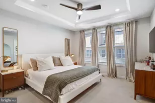4673 Charger Pl, Chantilly, VA 20151 - Photo 23