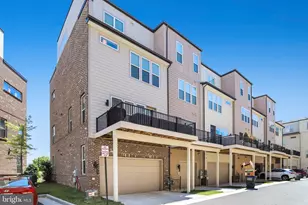 4673 Charger Pl, Chantilly, VA 20151 - Photo 47