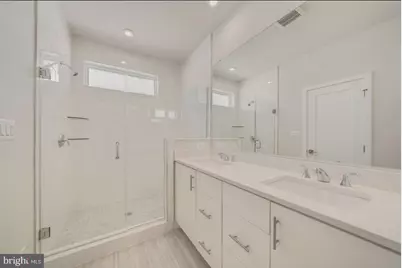 4673 Charger Place, Chantilly, VA 20151 - Photo 3